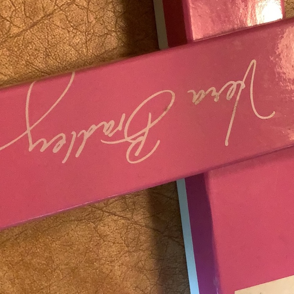 Vera Bradley